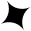 爱游戏专注爱游戏官网，为用户提供专业可靠的体验。 - 爱游戏