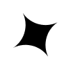 爱游戏：您的专属体育资讯与直播平台 - 爱游戏